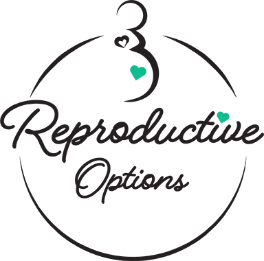 Reproductive Options