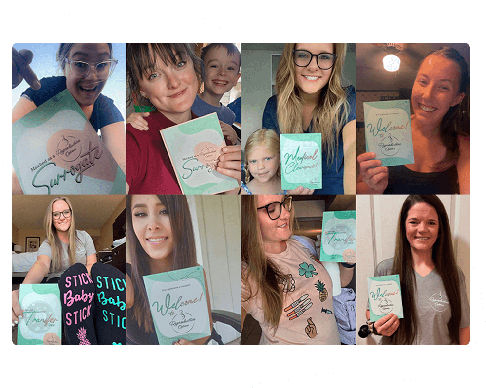 become-a-surrogate-reproductive-options v2