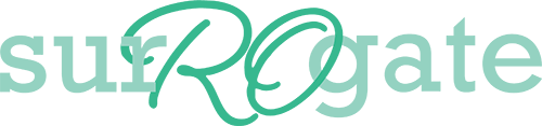 crop logo v2