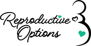 Reproductive Options