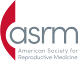 asrm logo