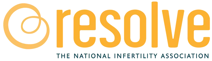 resolve partner logo
