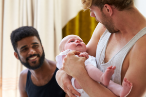Why Working With A Surrogacy Agency May Be Right For You